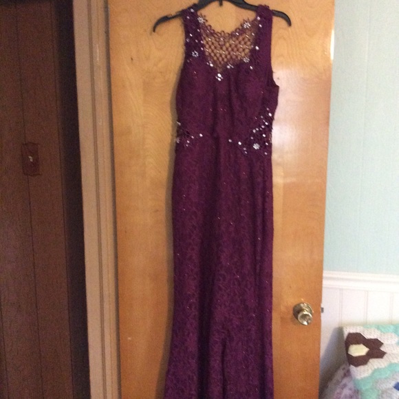 junior bridesmaid dresses macy's